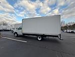 New 2026 Ford E-450 Box Van for sale #AFD34156 - photo 6