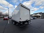 New 2026 Ford E-450 Box Van for sale #AFD34156 - photo 7