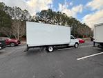 New 2026 Ford E-450 Box Van for sale #AFD34156 - photo 8