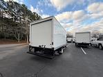 New 2026 Ford E-450 Box Van for sale #AFD34156 - photo 3