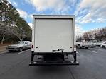 New 2026 Ford E-450 Box Van for sale #AFD34156 - photo 9