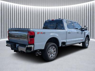 New 2026 Ford F-250 - photo 1