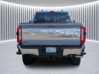 New 2026 Ford F-250 - photo 1