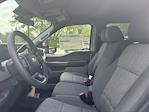 New 2025 Ford F-250 XL Crew Cab for sale #AFD36501 - photo 11