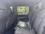New 2025 Ford F-250 XL Crew Cab for sale #AFD36501 - photo 13