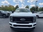 New 2025 Ford F-250 XL Crew Cab for sale #AFD36501 - photo 14