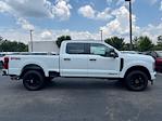 New 2025 Ford F-250 XL Crew Cab for sale #AFD36501 - photo 15