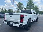 New 2025 Ford F-250 XL Crew Cab for sale #AFD36501 - photo 2