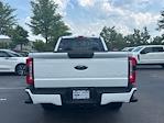 New 2025 Ford F-250 XL Crew Cab for sale #AFD36501 - photo 16