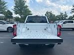 New 2025 Ford F-250 XL Crew Cab for sale #AFD36501 - photo 17