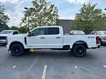 New 2025 Ford F-250 XL Crew Cab for sale #AFD36501 - photo 4