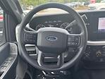 New 2025 Ford F-250 XL Crew Cab for sale #AFD36501 - photo 7