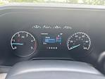 New 2025 Ford F-250 XL Crew Cab for sale #AFD36501 - photo 8
