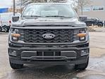 2026 Ford F-150 SuperCrew Cab 4WD Pickup for sale #AFD37862 - photo 10