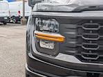 2026 Ford F-150 SuperCrew Cab 4WD Pickup for sale #AFD37862 - photo 11