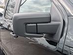 2026 Ford F-150 SuperCrew Cab 4WD Pickup for sale #AFD37862 - photo 13