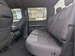2026 Ford F-150 SuperCrew Cab 4WD Pickup for sale #AFD37862 - photo 14