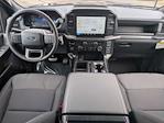2026 Ford F-150 SuperCrew Cab 4WD Pickup for sale #AFD37862 - photo 15