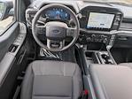 2026 Ford F-150 SuperCrew Cab 4WD Pickup for sale #AFD37862 - photo 16