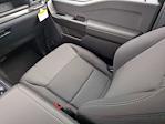 2026 Ford F-150 SuperCrew Cab 4WD Pickup for sale #AFD37862 - photo 17