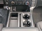 2026 Ford F-150 SuperCrew Cab 4WD Pickup for sale #AFD37862 - photo 19