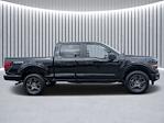 2026 Ford F-150 SuperCrew Cab 4WD Pickup for sale #AFD37862 - photo 3