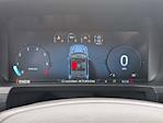 2026 Ford F-150 SuperCrew Cab 4WD Pickup for sale #AFD37862 - photo 23