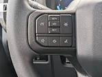 2026 Ford F-150 SuperCrew Cab 4WD Pickup for sale #AFD37862 - photo 24