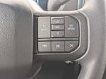 2026 Ford F-150 SuperCrew Cab 4WD Pickup for sale #AFD37862 - photo 25