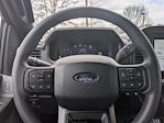 2026 Ford F-150 SuperCrew Cab 4WD Pickup for sale #AFD37862 - photo 26