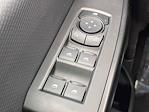 2026 Ford F-150 SuperCrew Cab 4WD Pickup for sale #AFD37862 - photo 27