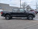 2026 Ford F-150 SuperCrew Cab 4WD Pickup for sale #AFD37862 - photo 4