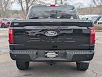 2026 Ford F-150 SuperCrew Cab 4WD Pickup for sale #AFD37862 - photo 6