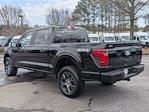 2026 Ford F-150 SuperCrew Cab 4WD Pickup for sale #AFD37862 - photo 8