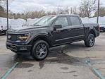 2026 Ford F-150 SuperCrew Cab 4WD Pickup for sale #AFD37862 - photo 9