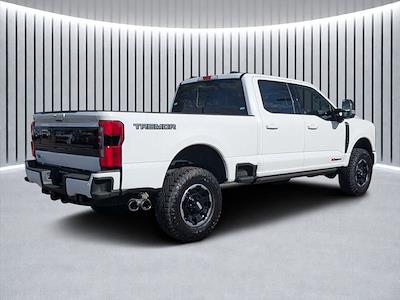 New 2026 Ford F-250 - photo 1