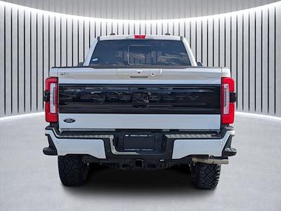 New 2026 Ford F-250 - photo 1
