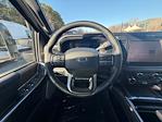 2026 Ford F-250 Crew Cab 4WD Pickup for sale #AFD38024 - photo 9