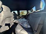 2026 Ford F-250 Crew Cab 4WD Pickup for sale #AFD38024 - photo 12