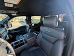2026 Ford F-250 Crew Cab 4WD Pickup for sale #AFD38024 - photo 13