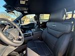 2026 Ford F-250 Crew Cab 4WD Pickup for sale #AFD38024 - photo 14