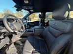 2026 Ford F-250 Crew Cab 4WD Pickup for sale #AFD38024 - photo 15