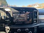 2026 Ford F-250 Crew Cab 4WD Pickup for sale #AFD38024 - photo 16
