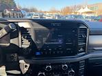 2026 Ford F-250 Crew Cab 4WD Pickup for sale #AFD38024 - photo 17