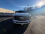 2026 Ford F-250 Crew Cab 4WD Pickup for sale #AFD38024 - photo 4