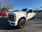 2026 Ford F-250 Crew Cab 4WD Pickup for sale #AFD38024 - photo 5