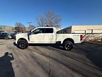 2026 Ford F-250 Crew Cab 4WD Pickup for sale #AFD38024 - photo 6