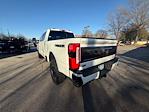 2026 Ford F-250 Crew Cab 4WD Pickup for sale #AFD38024 - photo 7