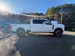 2026 Ford F-250 Crew Cab 4WD Pickup for sale #AFD38024 - photo 8