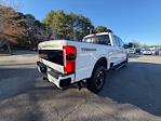 2026 Ford F-250 Crew Cab 4WD Pickup for sale #AFD38024 - photo 2